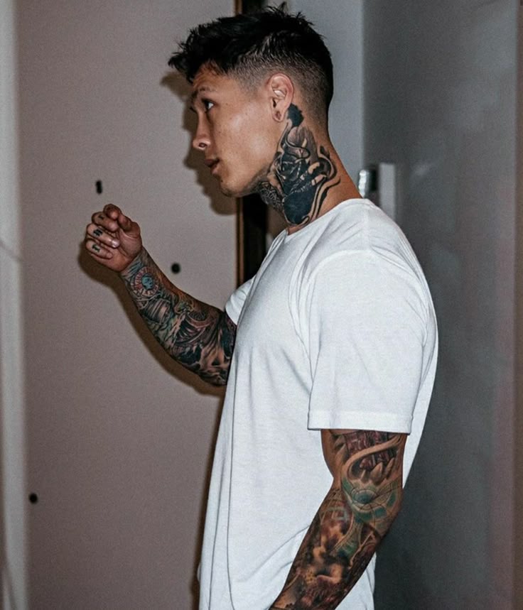 Liam O’Connell